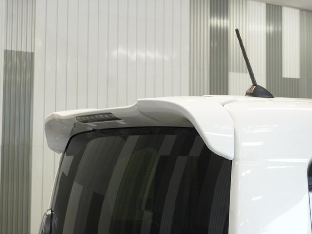 Ｎ－ＢＯＸカスタム Ｌターボ　ワンオーナー車　いまコレ＋　純正メモリーナビ　ホンダセンシング　ＬＥＤヘッドライト　ＥＴＣ　ドライブレコーダー　Ｕ－ＳｅｌｅｃｔＰｌｅｍｉｕｍホッと保証２年間走行無制限（33枚目）
