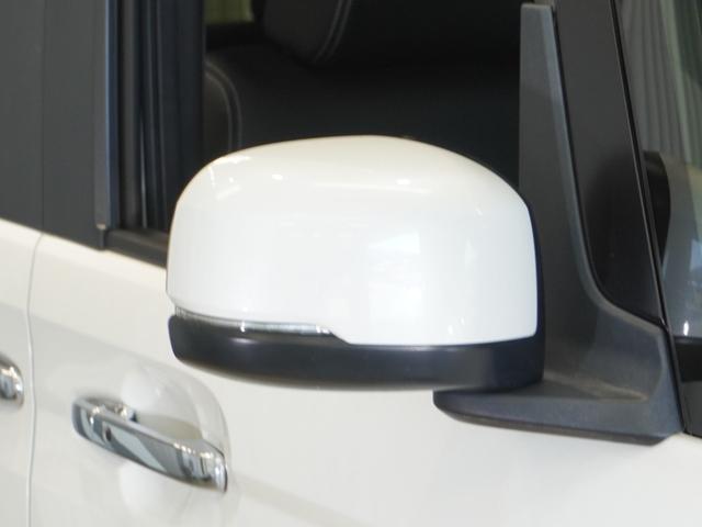 Ｎ－ＢＯＸカスタム Ｌターボ　ワンオーナー車　いまコレ＋　純正メモリーナビ　ホンダセンシング　ＬＥＤヘッドライト　ＥＴＣ　ドライブレコーダー　Ｕ－ＳｅｌｅｃｔＰｌｅｍｉｕｍホッと保証２年間走行無制限（38枚目）