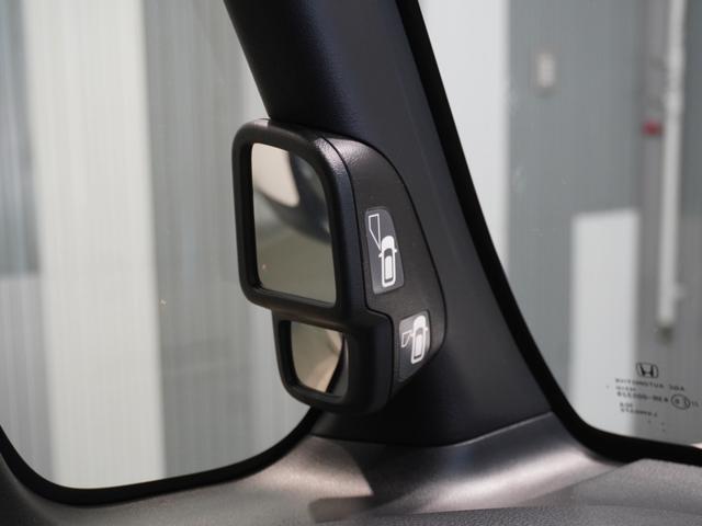 Ｎ－ＢＯＸカスタム Ｌターボ　ワンオーナー車　いまコレ＋　純正メモリーナビ　ホンダセンシング　ＬＥＤヘッドライト　ＥＴＣ　ドライブレコーダー　Ｕ－ＳｅｌｅｃｔＰｌｅｍｉｕｍホッと保証２年間走行無制限（44枚目）