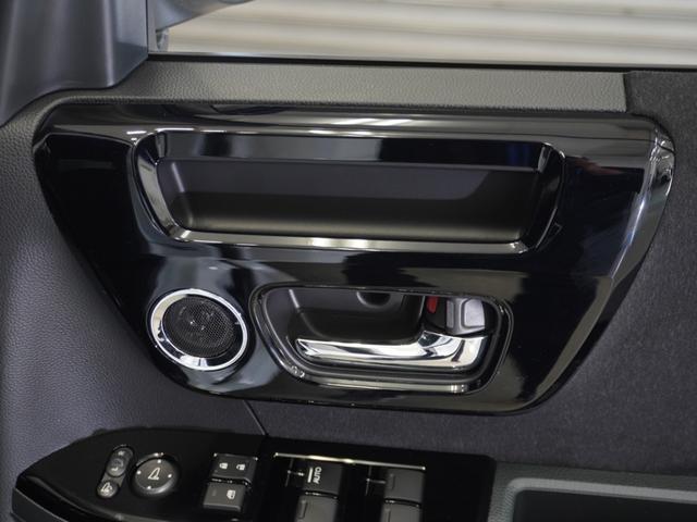 Ｎ－ＢＯＸカスタム Ｌターボ　ワンオーナー車　いまコレ＋　純正メモリーナビ　ホンダセンシング　ＬＥＤヘッドライト　ＥＴＣ　ドライブレコーダー　Ｕ－ＳｅｌｅｃｔＰｌｅｍｉｕｍホッと保証２年間走行無制限（47枚目）