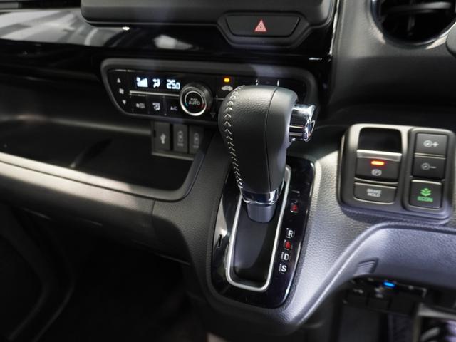 Ｎ－ＢＯＸカスタム Ｌターボ　ワンオーナー車　いまコレ＋　純正メモリーナビ　ホンダセンシング　ＬＥＤヘッドライト　ＥＴＣ　ドライブレコーダー　Ｕ－ＳｅｌｅｃｔＰｌｅｍｉｕｍホッと保証２年間走行無制限（51枚目）