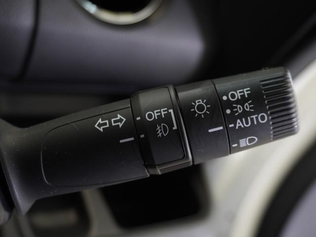 Ｎ－ＢＯＸカスタム Ｌターボ　ワンオーナー車　いまコレ＋　純正メモリーナビ　ホンダセンシング　ＬＥＤヘッドライト　ＥＴＣ　ドライブレコーダー　Ｕ－ＳｅｌｅｃｔＰｌｅｍｉｕｍホッと保証２年間走行無制限（65枚目）