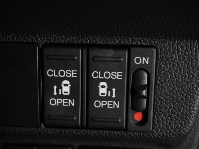 フリード Ｇ・ホンダセンシング　ワンオーナー車　いまコレ＋　純正メモリーナビ　ホンダセンシング　ＬＥＤヘッドライト　ＥＴＣ　ドライブレコーダー　ホッと保証１年間走行無制限（6枚目）