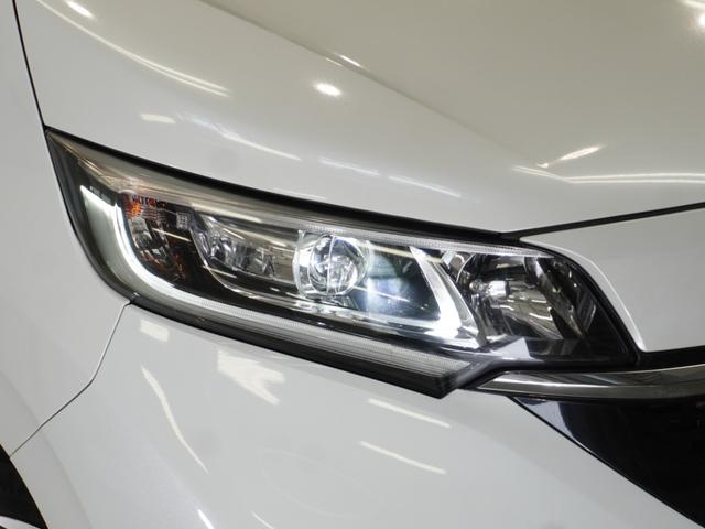 フリード Ｇ・ホンダセンシング　ワンオーナー車　いまコレ＋　純正メモリーナビ　ホンダセンシング　ＬＥＤヘッドライト　ＥＴＣ　ドライブレコーダー　ホッと保証１年間走行無制限（11枚目）