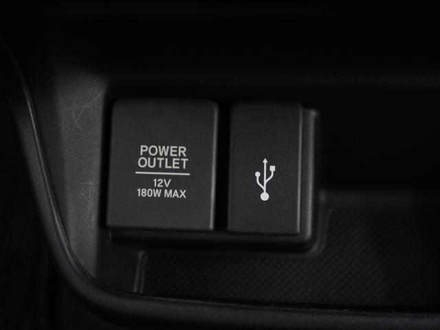 フリード Ｇ・ホンダセンシング　ワンオーナー車　いまコレ＋　純正メモリーナビ　ホンダセンシング　ＬＥＤヘッドライト　ＥＴＣ　ドライブレコーダー　ホッと保証１年間走行無制限（21枚目）