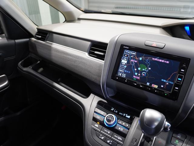 フリード Ｇ・ホンダセンシング　ワンオーナー車　いまコレ＋　純正メモリーナビ　ホンダセンシング　ＬＥＤヘッドライト　ＥＴＣ　ドライブレコーダー　ホッと保証１年間走行無制限（43枚目）