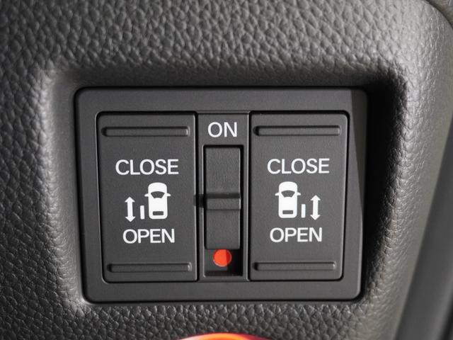 Ｎ－ＢＯＸカスタム Ｇ・Ｌターボホンダセンシング　ワンオーナー車　純正メモリーナビ　ホンダセンシング　ＬＥＤヘッドライト　ＥＴＣ　ドライブレコーダー　ホッと保証１年間走行無制限（11枚目）