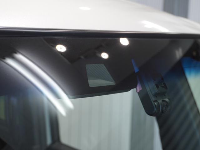 Ｎ－ＢＯＸカスタム Ｇ・Ｌターボホンダセンシング　ワンオーナー車　純正メモリーナビ　ホンダセンシング　ＬＥＤヘッドライト　ＥＴＣ　ドライブレコーダー　ホッと保証１年間走行無制限（15枚目）