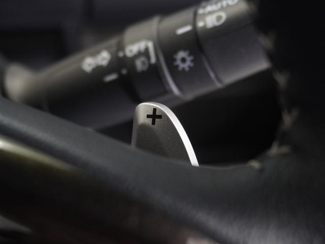 Ｎ－ＢＯＸカスタム Ｇ・Ｌターボホンダセンシング　ワンオーナー車　純正メモリーナビ　ホンダセンシング　ＬＥＤヘッドライト　ＥＴＣ　ドライブレコーダー　ホッと保証１年間走行無制限（22枚目）