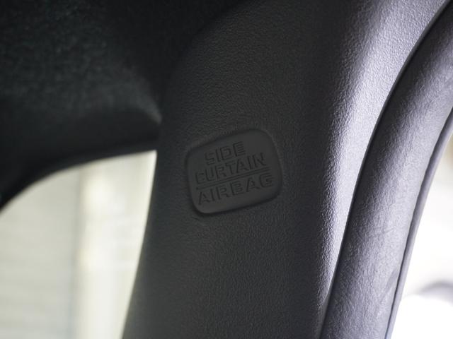 Ｎ－ＢＯＸカスタム Ｇ・Ｌターボホンダセンシング　ワンオーナー車　純正メモリーナビ　ホンダセンシング　ＬＥＤヘッドライト　ＥＴＣ　ドライブレコーダー　ホッと保証１年間走行無制限（67枚目）