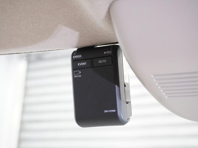 Ｎ－ＢＯＸ ベースグレード　当社デモカー　純正メモリーナビ　ホンダセンシング　ＬＥＤヘッドライト　ＥＴＣ　ドライブレコーダー　Ｕ－ＳｅｌｅｃｔＰｌｅｍｉｕｍホッと保証２年間走行無制限（6枚目）