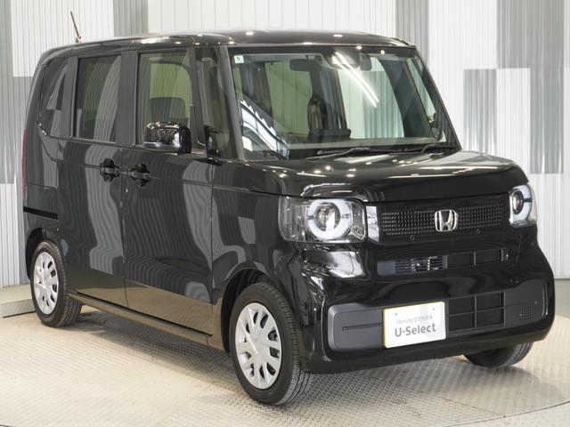 Ｎ－ＢＯＸ ベースグレード　当社デモカー　純正メモリーナビ　ホンダセンシング　ＬＥＤヘッドライト　ＥＴＣ　ドライブレコーダー　Ｕ－ＳｅｌｅｃｔＰｌｅｍｉｕｍホッと保証２年間走行無制限（12枚目）
