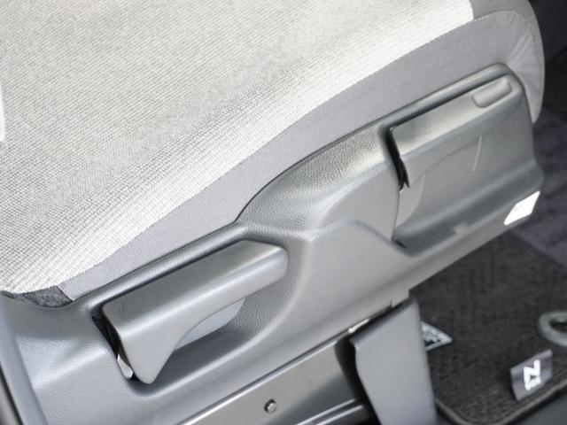 Ｎ－ＢＯＸ ベースグレード　当社デモカー　純正メモリーナビ　ホンダセンシング　ＬＥＤヘッドライト　ＥＴＣ　ドライブレコーダー　Ｕ－ＳｅｌｅｃｔＰｌｅｍｉｕｍホッと保証２年間走行無制限（22枚目）