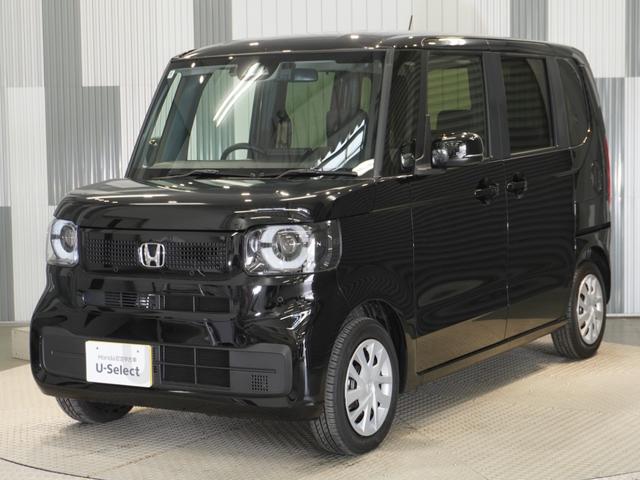 Ｎ－ＢＯＸ ベースグレード　当社デモカー　純正メモリーナビ　ホンダセンシング　ＬＥＤヘッドライト　ＥＴＣ　ドライブレコーダー　Ｕ－ＳｅｌｅｃｔＰｌｅｍｉｕｍホッと保証２年間走行無制限（33枚目）