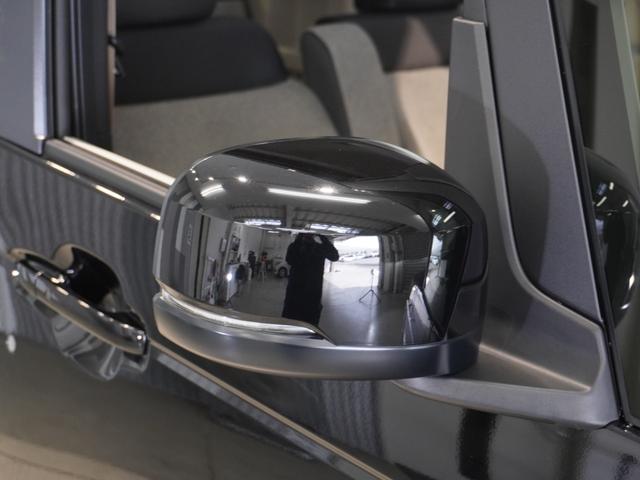Ｎ－ＢＯＸ ベースグレード　当社デモカー　純正メモリーナビ　ホンダセンシング　ＬＥＤヘッドライト　ＥＴＣ　ドライブレコーダー　Ｕ－ＳｅｌｅｃｔＰｌｅｍｉｕｍホッと保証２年間走行無制限（38枚目）