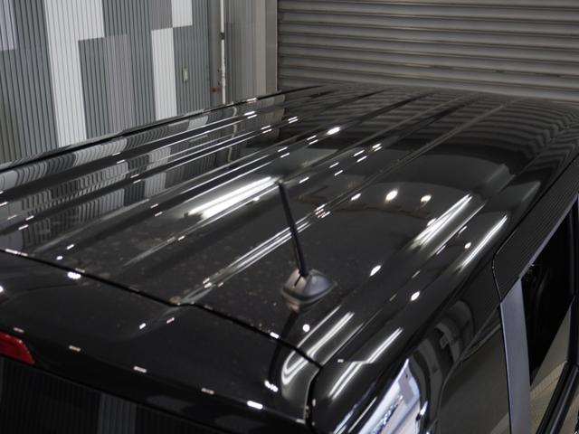 Ｎ－ＢＯＸ ベースグレード　当社デモカー　純正メモリーナビ　ホンダセンシング　ＬＥＤヘッドライト　ＥＴＣ　ドライブレコーダー　Ｕ－ＳｅｌｅｃｔＰｌｅｍｉｕｍホッと保証２年間走行無制限（41枚目）