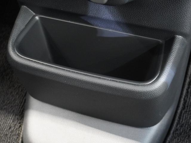 Ｎ－ＢＯＸ ベースグレード　当社デモカー　純正メモリーナビ　ホンダセンシング　ＬＥＤヘッドライト　ＥＴＣ　ドライブレコーダー　Ｕ－ＳｅｌｅｃｔＰｌｅｍｉｕｍホッと保証２年間走行無制限（51枚目）
