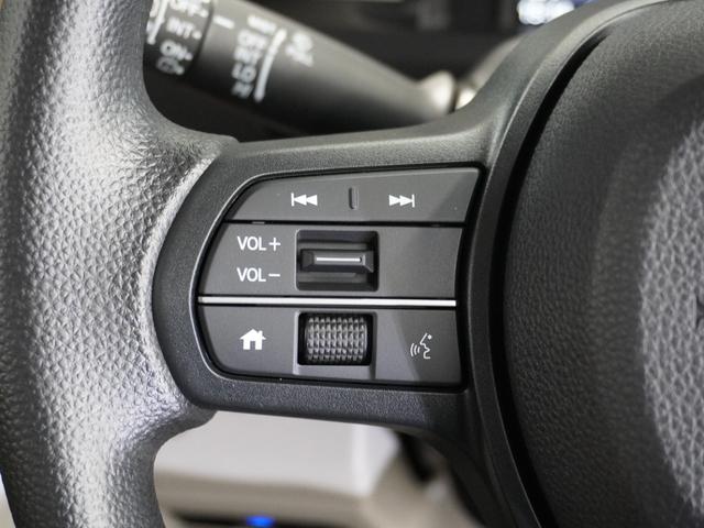Ｎ－ＢＯＸ ベースグレード　当社デモカー　純正メモリーナビ　ホンダセンシング　ＬＥＤヘッドライト　ＥＴＣ　ドライブレコーダー　Ｕ－ＳｅｌｅｃｔＰｌｅｍｉｕｍホッと保証２年間走行無制限（55枚目）