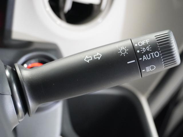 Ｎ－ＢＯＸ ベースグレード　当社デモカー　純正メモリーナビ　ホンダセンシング　ＬＥＤヘッドライト　ＥＴＣ　ドライブレコーダー　Ｕ－ＳｅｌｅｃｔＰｌｅｍｉｕｍホッと保証２年間走行無制限（57枚目）