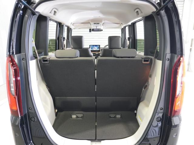 Ｎ－ＢＯＸ ベースグレード　当社デモカー　純正メモリーナビ　ホンダセンシング　ＬＥＤヘッドライト　ＥＴＣ　ドライブレコーダー　Ｕ－ＳｅｌｅｃｔＰｌｅｍｉｕｍホッと保証２年間走行無制限（67枚目）