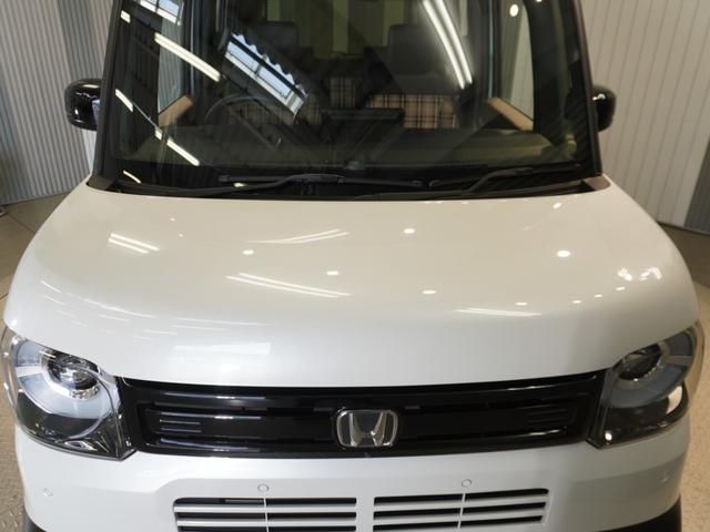 Ｎ－ＢＯＸジョイ ベースグレード　当社デモカー　純正メモリーナビ　ホンダセンシング　ＬＥＤヘッドライト　ＥＴＣ　ドライブレコーダー　Ｕ－ＳｅｌｅｃｔＰｌｅｍｉｕｍホッと保証２年間走行無制限（13枚目）
