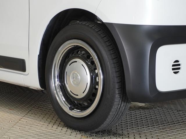 Ｎ－ＢＯＸジョイ ベースグレード　当社デモカー　純正メモリーナビ　ホンダセンシング　ＬＥＤヘッドライト　ＥＴＣ　ドライブレコーダー　Ｕ－ＳｅｌｅｃｔＰｌｅｍｉｕｍホッと保証２年間走行無制限（23枚目）