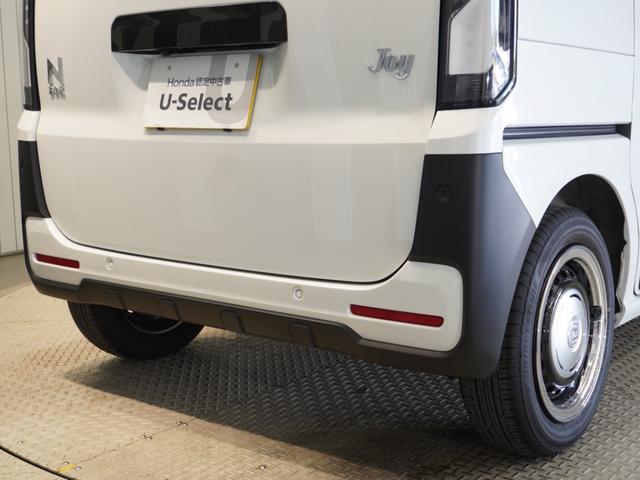 Ｎ－ＢＯＸジョイ ベースグレード　当社デモカー　純正メモリーナビ　ホンダセンシング　ＬＥＤヘッドライト　ＥＴＣ　ドライブレコーダー　Ｕ－ＳｅｌｅｃｔＰｌｅｍｉｕｍホッと保証２年間走行無制限（32枚目）