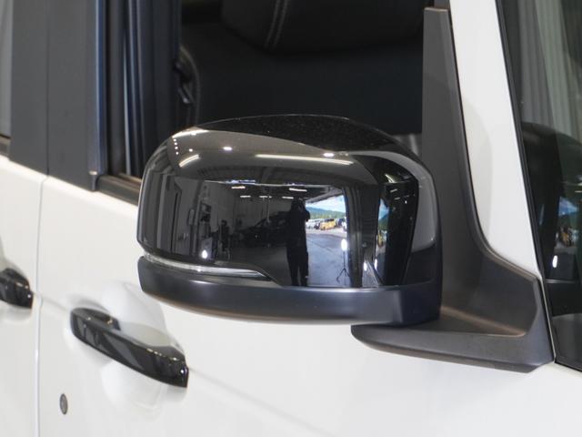 Ｎ－ＢＯＸジョイ ベースグレード　当社デモカー　純正メモリーナビ　ホンダセンシング　ＬＥＤヘッドライト　ＥＴＣ　ドライブレコーダー　Ｕ－ＳｅｌｅｃｔＰｌｅｍｉｕｍホッと保証２年間走行無制限（35枚目）