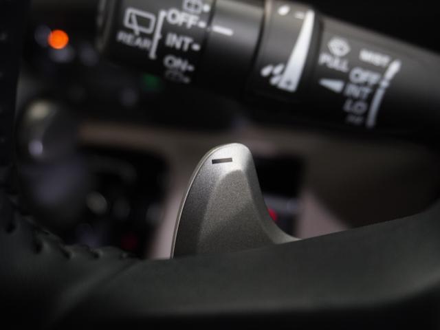 Ｎ－ＢＯＸジョイ ベースグレード　当社デモカー　純正メモリーナビ　ホンダセンシング　ＬＥＤヘッドライト　ＥＴＣ　ドライブレコーダー　Ｕ－ＳｅｌｅｃｔＰｌｅｍｉｕｍホッと保証２年間走行無制限（64枚目）