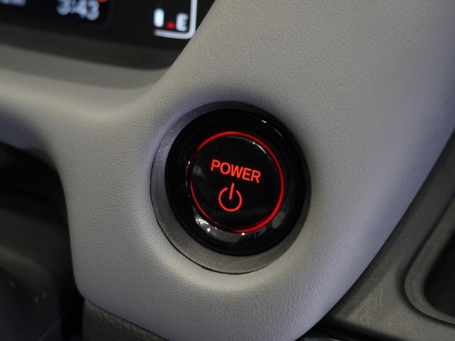 フィット ｅ：ＨＥＶＲＳ　当社デモカー　純正メモリーナビ　ホンダセンシング　ＬＥＤヘッドライト　ＥＴＣ　ドライブレコーダー　Ｕ－ＳｅｌｅｃｔＰｌｅｍｉｕｍホッと保証２年間走行無制限（65枚目）