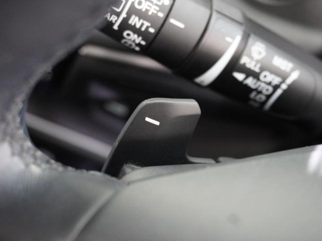 ヴェゼル ｅ：ＨＥＶＺ　ワンオーナー車　純正メモリーナビ　ホンダセンシング　ＬＥＤヘッドライト　ＥＴＣ　クルーズコントロール　Ｕ－ＳｅｌｅｃｔＰｌｅｍｉｕｍホッと保証２年間走行無制限（58枚目）