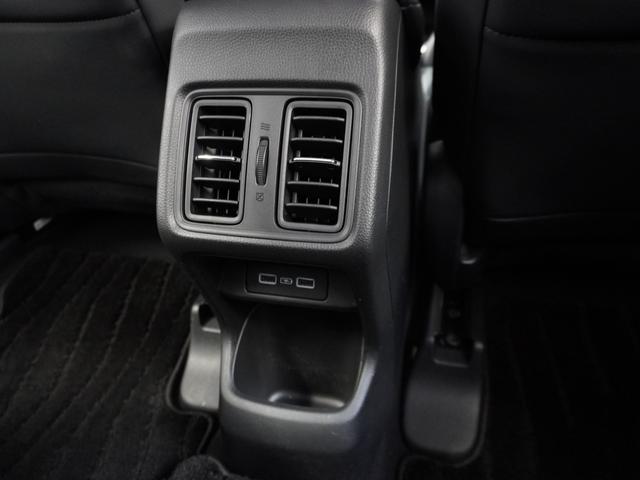 ヴェゼル ｅ：ＨＥＶＺ　ワンオーナー車　純正メモリーナビ　ホンダセンシング　ＬＥＤヘッドライト　ＥＴＣ　クルーズコントロール　Ｕ－ＳｅｌｅｃｔＰｌｅｍｉｕｍホッと保証２年間走行無制限（73枚目）