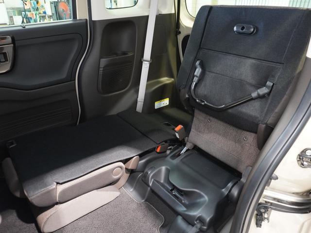 Ｎ－ＢＯＸ Ｌコーディネートスタイル　ワンオーナー車　純正メモリーナビ　ホンダセンシング　ＬＥＤヘッドライト　ＥＴＣ　クルーズコントロール　Ｕ－ＳｅｌｅｃｔＰｌｅｍｉｕｍホッと保証２年間走行無制限（18枚目）
