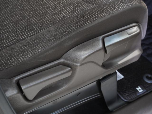 Ｎ－ＢＯＸ Ｌコーディネートスタイル　ワンオーナー車　純正メモリーナビ　ホンダセンシング　ＬＥＤヘッドライト　ＥＴＣ　クルーズコントロール　Ｕ－ＳｅｌｅｃｔＰｌｅｍｉｕｍホッと保証２年間走行無制限（22枚目）