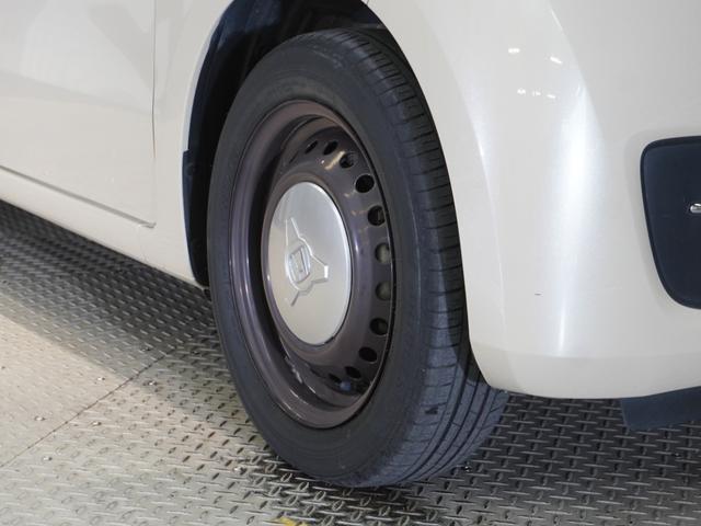 Ｎ－ＢＯＸ Ｌコーディネートスタイル　ワンオーナー車　純正メモリーナビ　ホンダセンシング　ＬＥＤヘッドライト　ＥＴＣ　クルーズコントロール　Ｕ－ＳｅｌｅｃｔＰｌｅｍｉｕｍホッと保証２年間走行無制限（25枚目）