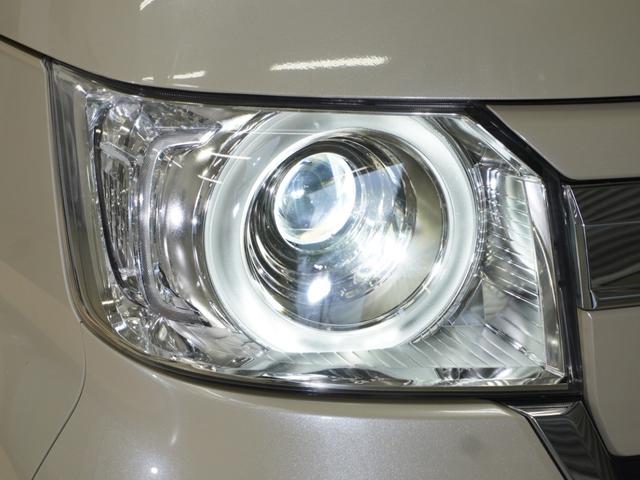 Ｎ－ＢＯＸ Ｌコーディネートスタイル　ワンオーナー車　純正メモリーナビ　ホンダセンシング　ＬＥＤヘッドライト　ＥＴＣ　クルーズコントロール　Ｕ－ＳｅｌｅｃｔＰｌｅｍｉｕｍホッと保証２年間走行無制限（37枚目）
