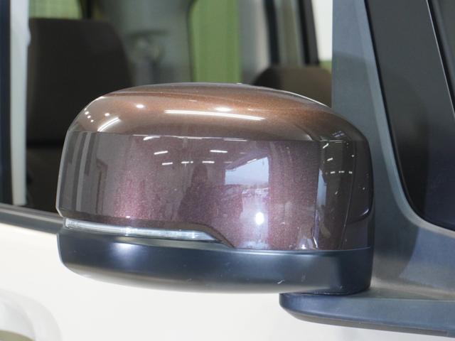 Ｎ－ＢＯＸ Ｌコーディネートスタイル　ワンオーナー車　純正メモリーナビ　ホンダセンシング　ＬＥＤヘッドライト　ＥＴＣ　クルーズコントロール　Ｕ－ＳｅｌｅｃｔＰｌｅｍｉｕｍホッと保証２年間走行無制限（39枚目）