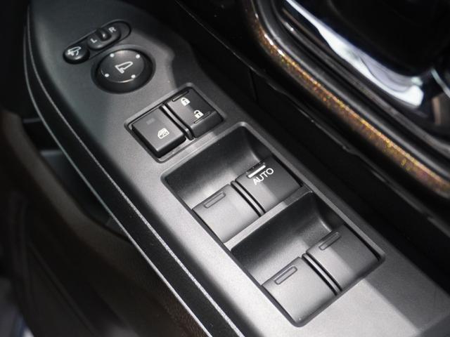 Ｎ－ＢＯＸ Ｌコーディネートスタイル　ワンオーナー車　純正メモリーナビ　ホンダセンシング　ＬＥＤヘッドライト　ＥＴＣ　クルーズコントロール　Ｕ－ＳｅｌｅｃｔＰｌｅｍｉｕｍホッと保証２年間走行無制限（66枚目）