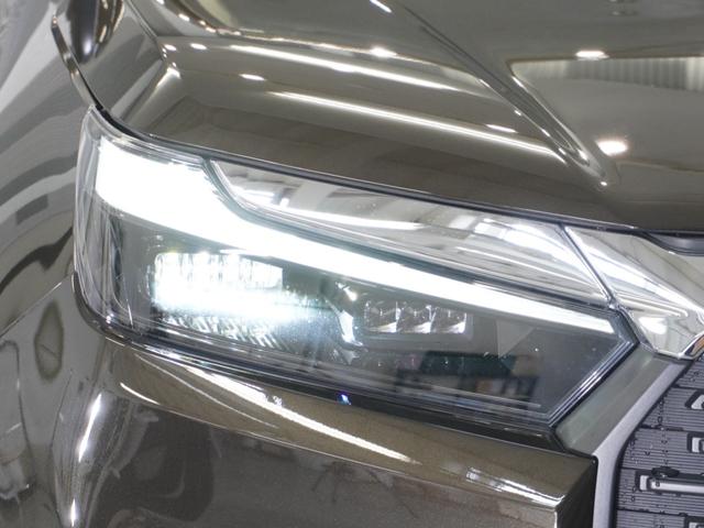 ＷＲ－Ｖ Ｚ　当社デモカー　純正メモリーナビ　ホンダセンシング　ＬＥＤヘッドライト　ＥＴＣ　ドライブレコーダー　Ｕ－ＳｅｌｅｃｔＰｌｅｍｉｕｍ２年間走行無制限保証（9枚目）