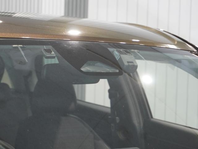 ＷＲ－Ｖ Ｚ　当社デモカー　純正メモリーナビ　ホンダセンシング　ＬＥＤヘッドライト　ＥＴＣ　ドライブレコーダー　Ｕ－ＳｅｌｅｃｔＰｌｅｍｉｕｍ２年間走行無制限保証（12枚目）