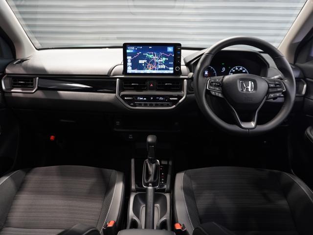 ＷＲ－Ｖ Ｚ　当社デモカー　純正メモリーナビ　ホンダセンシング　ＬＥＤヘッドライト　ＥＴＣ　ドライブレコーダー　Ｕ－ＳｅｌｅｃｔＰｌｅｍｉｕｍ２年間走行無制限保証（13枚目）