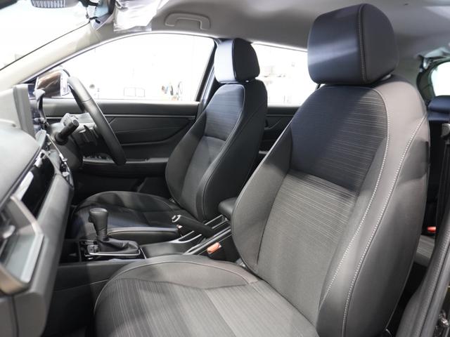 ＷＲ－Ｖ Ｚ　当社デモカー　純正メモリーナビ　ホンダセンシング　ＬＥＤヘッドライト　ＥＴＣ　ドライブレコーダー　Ｕ－ＳｅｌｅｃｔＰｌｅｍｉｕｍ２年間走行無制限保証（14枚目）