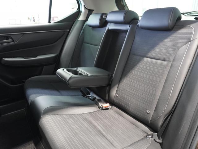 ＷＲ－Ｖ Ｚ　当社デモカー　純正メモリーナビ　ホンダセンシング　ＬＥＤヘッドライト　ＥＴＣ　ドライブレコーダー　Ｕ－ＳｅｌｅｃｔＰｌｅｍｉｕｍ２年間走行無制限保証（15枚目）