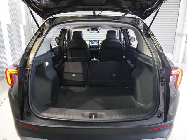 ＷＲ－Ｖ Ｚ　当社デモカー　純正メモリーナビ　ホンダセンシング　ＬＥＤヘッドライト　ＥＴＣ　ドライブレコーダー　Ｕ－ＳｅｌｅｃｔＰｌｅｍｉｕｍ２年間走行無制限保証（16枚目）