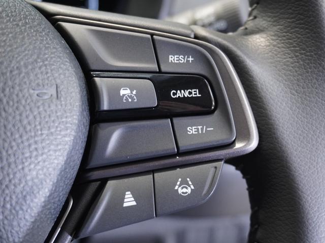 ＷＲ－Ｖ Ｚ　当社デモカー　純正メモリーナビ　ホンダセンシング　ＬＥＤヘッドライト　ＥＴＣ　ドライブレコーダー　Ｕ－ＳｅｌｅｃｔＰｌｅｍｉｕｍ２年間走行無制限保証（17枚目）