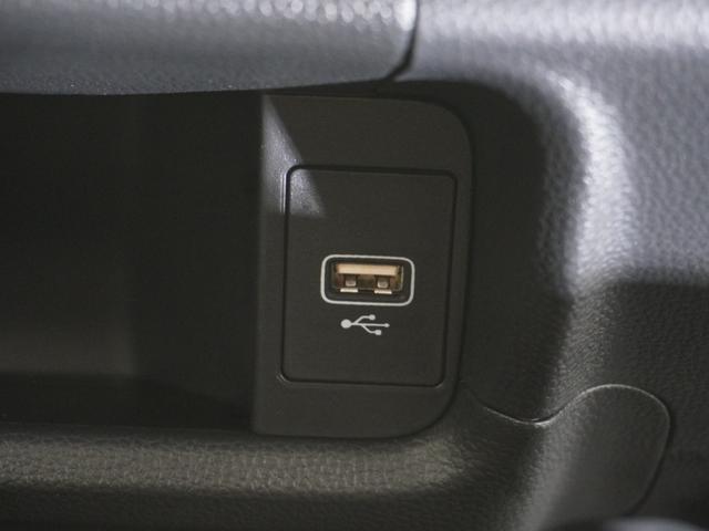 ＷＲ－Ｖ Ｚ　当社デモカー　純正メモリーナビ　ホンダセンシング　ＬＥＤヘッドライト　ＥＴＣ　ドライブレコーダー　Ｕ－ＳｅｌｅｃｔＰｌｅｍｉｕｍ２年間走行無制限保証（18枚目）