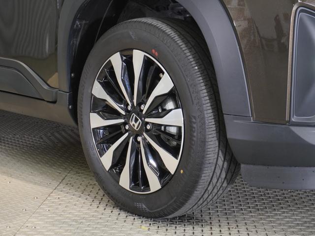 ＷＲ－Ｖ Ｚ　当社デモカー　純正メモリーナビ　ホンダセンシング　ＬＥＤヘッドライト　ＥＴＣ　ドライブレコーダー　Ｕ－ＳｅｌｅｃｔＰｌｅｍｉｕｍ２年間走行無制限保証（20枚目）