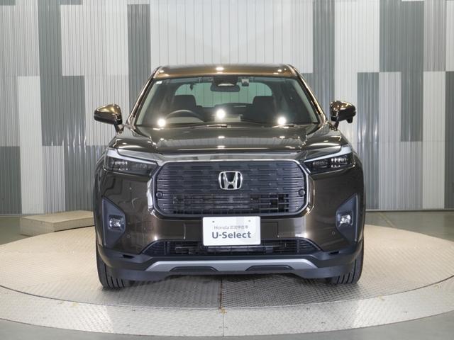 ＷＲ－Ｖ Ｚ　当社デモカー　純正メモリーナビ　ホンダセンシング　ＬＥＤヘッドライト　ＥＴＣ　ドライブレコーダー　Ｕ－ＳｅｌｅｃｔＰｌｅｍｉｕｍ２年間走行無制限保証（22枚目）