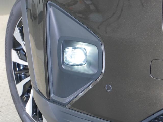 ＷＲ－Ｖ Ｚ　当社デモカー　純正メモリーナビ　ホンダセンシング　ＬＥＤヘッドライト　ＥＴＣ　ドライブレコーダー　Ｕ－ＳｅｌｅｃｔＰｌｅｍｉｕｍ２年間走行無制限保証（29枚目）