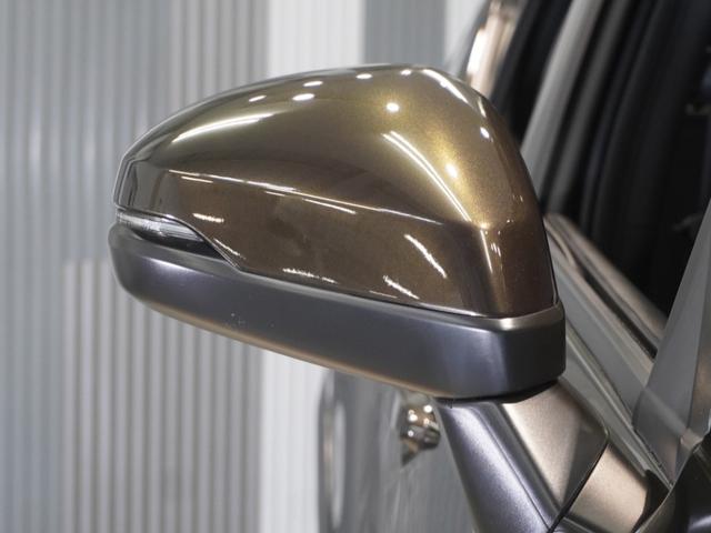 ＷＲ－Ｖ Ｚ　当社デモカー　純正メモリーナビ　ホンダセンシング　ＬＥＤヘッドライト　ＥＴＣ　ドライブレコーダー　Ｕ－ＳｅｌｅｃｔＰｌｅｍｉｕｍ２年間走行無制限保証（30枚目）